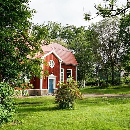 Nordic Refuge B&B Froskog Екстериор снимка